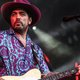 Waylon had erectieproblemen: ‘Het is heftig om als man te ervaren. Hey fuck, die shit werkt niet man’