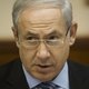 Israël weigert excuses voor aanval op vredeskonvooi
