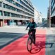 Achter de stadstol-ruzie schuilt een emotionele afkeer voor Brussel