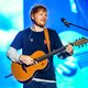 De beste grap volgens Ed Sheeran