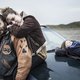Nieuw talent, sterke films: 10e editie One Night Stand