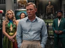 Les sorties Netflix à ne pas manquer en décembre