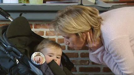 174. Familie - 174