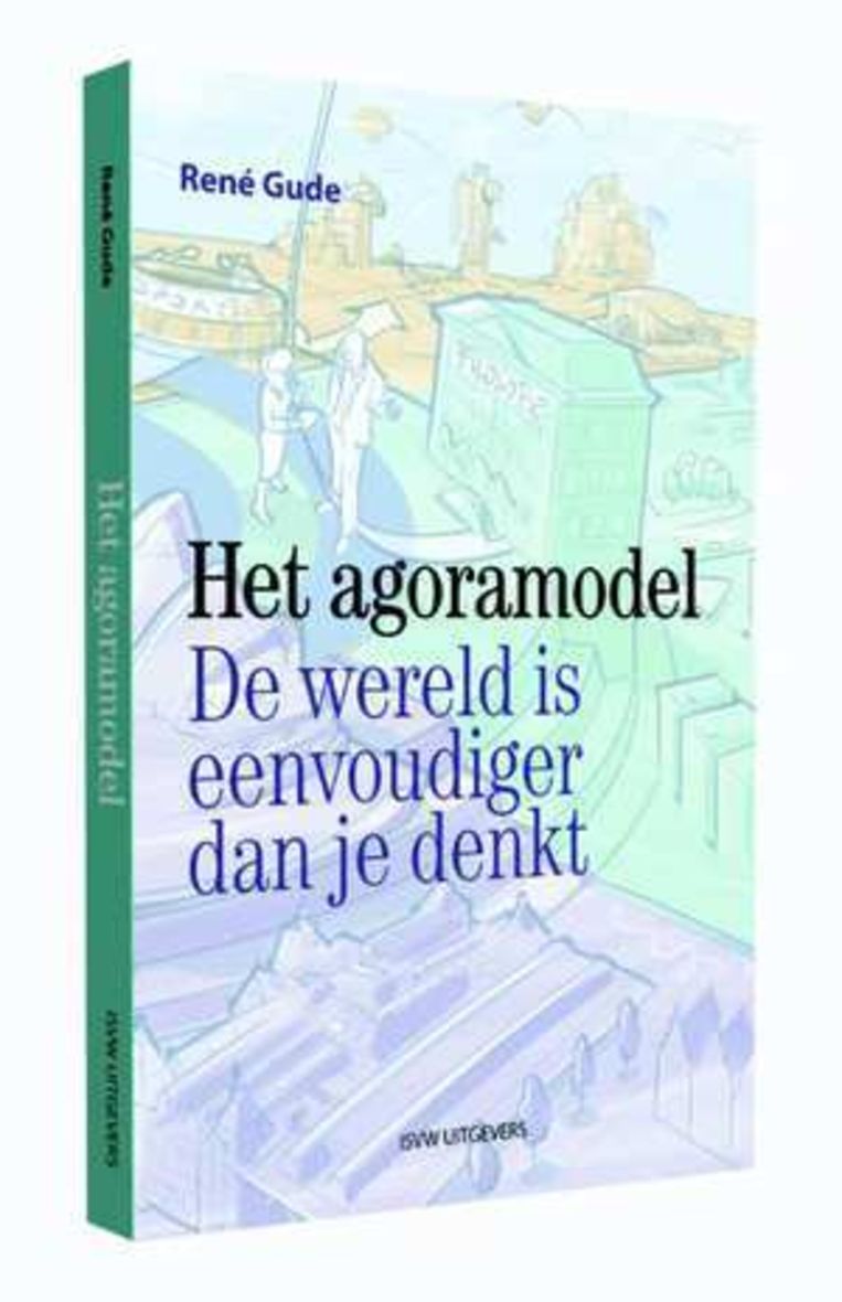 null Beeld .