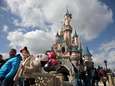 Disneyland Paris werkt volop aan heropening parken