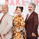 Vanavond op tv: bakken met Jeroom, griezelen met Jordan Peele en (hopelijk) een nieuwe zege voor Lotte Kopecky