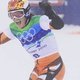 Sauerbrei wint gouden medaille