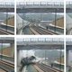Onderzoek naar treinramp Santiago de Compostela heropend