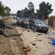 Zeventien doden bij aanval Islamitische Staat op grensovergang Tadzjikistan