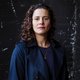 Feministisch kopstuk Ariel Levy had alles, verloor alles en leerde: je hebt niets in de hand