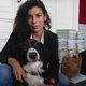 Partner van Arno, Sophie Dewulf, dient klacht in voor politiegeweld