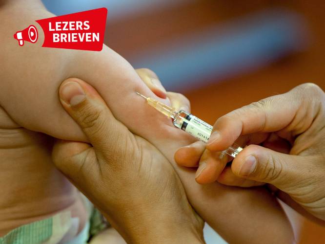 Reacties op minder vaccinaties: ‘In de straat lag een kind in de kinderwagen met kinkhoest, dat wil je niet horen’