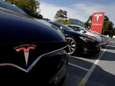 Tesla verlaagt weer prijzen in VS
