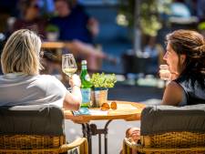 WHO onder vuur om advies: vrouwen in vruchtbare leeftijd kunnen alcohol beter laten staan