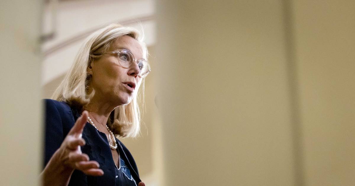 Hogere rente is aanslag op staatskas: tegenvaller van 5 miljard euro