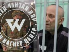 Le pire tueur en série de Russie annonce vouloir rejoindre les rangs de Wagner pour combattre en Ukraine