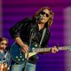 Degelijkheid troef bij eentonig The War on Drugs