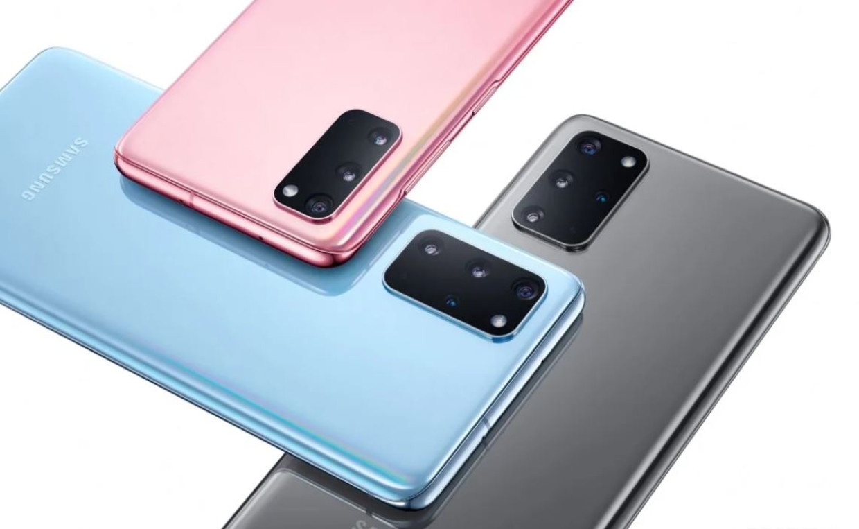 Huawei Mate 30 Pro kopen bij MediaMarkt Amsterdam