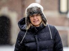 De huren bevriezen, maximale huurverhoging én huurverlaging: zo zit het