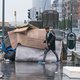 Bij twijfel over leeftijd geen leeftijdstests meer voor minderjarige asielzoekers: ‘Ze kunnen geen kant op’