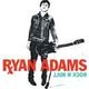Review: Ryan Adams - Rock N Roll & Love is Hell, Pt.1