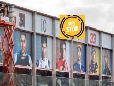 Podcast | ‘Zonder de prins, zijn partners en Verstappen was dit niet mogelijk geweest’