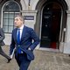 Lastenverschuiving en burgerschapszin: Dit is al bekend over de plannen van Rutte III