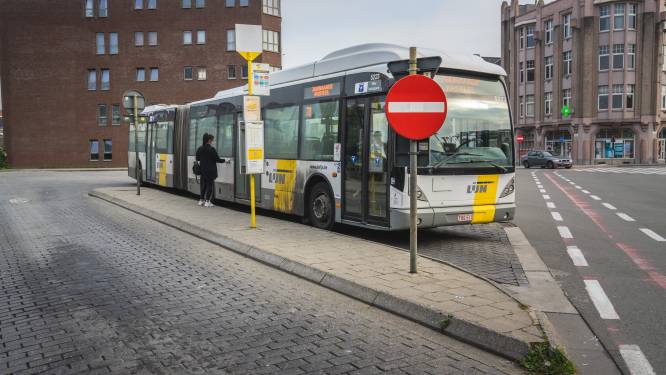 Stad Gent bekroond als ‘Meer Mobiele Stad’: vakjury reikt 50.000 euro uit
