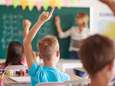 "Zittenblijven in eerste jaar secundair heeft positief effect op school"