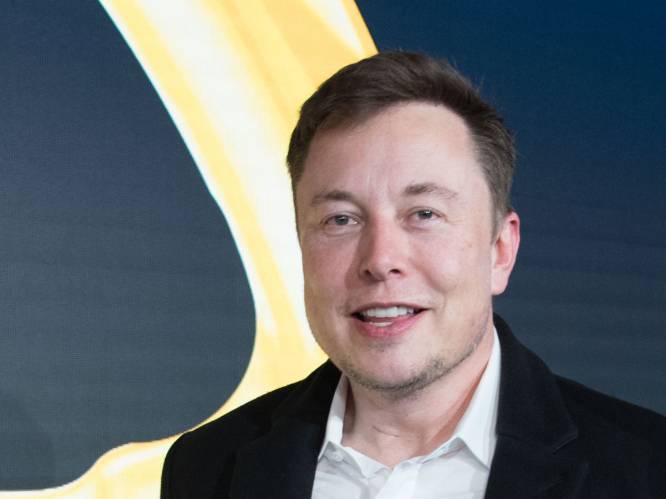 Elon Musk: “Ondergronds hogesnelheidsnetwerk in Los Angeles operationeel in 2020"