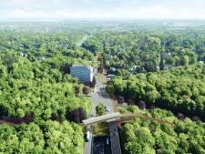 Quatre Bras: le projet de la Flandre qui fâche les communes bruxelloises