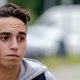 KNVB: Nouri wél geïnformeerd over hartafwijking
