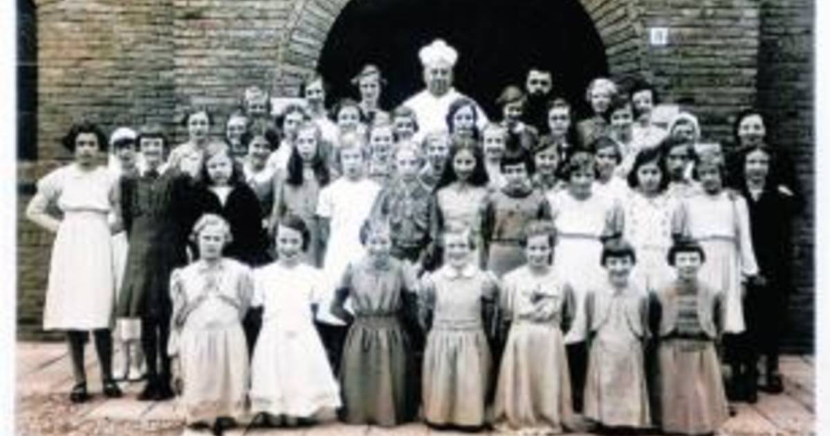 Kerk in geldnood vormt één pastoraal team