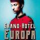 Lees ‘Grand Hotel Europa’ vooral niet op vakantie