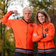Herstellende Wüst zoekt nog naar hoofdsponsor