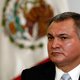 Mexicaanse oud-minister in VS schuldig bevonden aan banden met drugskartel