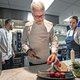 Vleesvervangers zijn peperduur. Maar waarom?