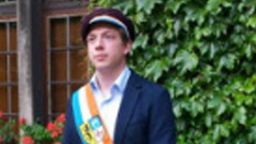 N Va Moet Zich Distantieren Van Uitspraken Zoon Jambon Onderwijs Hln Be