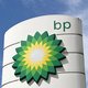 Olieconcern BP voert investeringen in olie en gas op na recordwinst