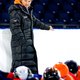 Jeroen Otter ademt shorttrack, zelfs tijdens zijn sabbatical