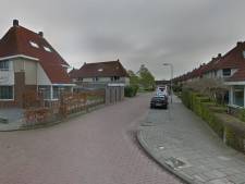Molenbuurt Groot-Ammers zit niet te wachten op brede school