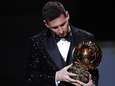 Statistieken spreken in voordeel van Messi: Argentijn bijna in alles beter dan Lewandowski