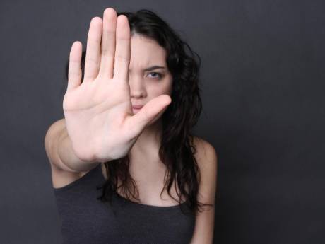 Les femmes sont-elles de plus en plus en colère?
