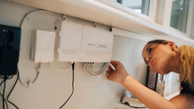 Niet langer gebonden aan de (mindere) modem van je operator: kiezen we binnenkort zelf ons ideale apparaat?