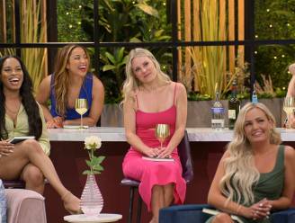STREAMINGTIP. ‘Love is Blind S4’: de liefde moet (soms) naar de oogarts
