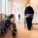 HvA-student wint radioprijs voor docu over oma met doodswens