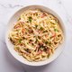 Dit (pasta)recept wil jij vanavond maken op basis van je sterrenbeeld