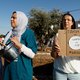 Netanyahu zegt dat Israël Gaza niet lang wil bezetten, kabinet bijeen over omstreden oorlogsplan