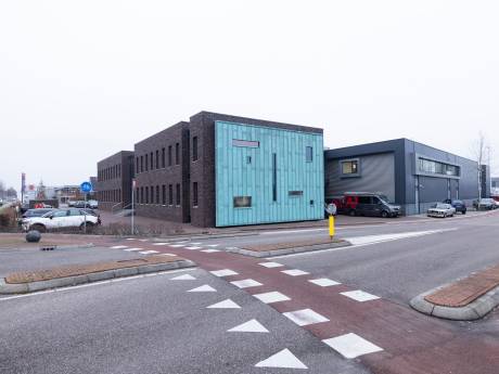 Rijssens bedrijf Akor wordt nog een stukje groter door overname: ‘Kans die we niet konden laten liggen’