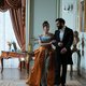 ‘The Gilded Age’, een kostuumdrama waarin het 19de-eeuwse New York een béétje op de Efteling lijkt